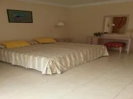 Rental Apartment Club La Paz - Puerto De La Cruz, 1 Bedroom, 4 Persons Puerto de la Cruz  0*, Puerto de la Cruz (Tenerife) España